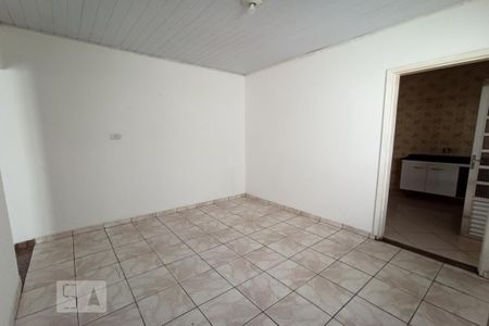 Casa à venda com 90m², 3 quartos e 2 vagas Casa à venda com 90m², 3 quartos e 2 vagasCozinha
