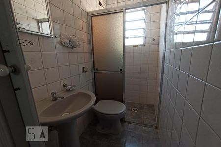 Casa à venda com 90m², 3 quartos e 2 vagas Casa à venda com 90m², 3 quartos e 2 vagasBanheiro suite