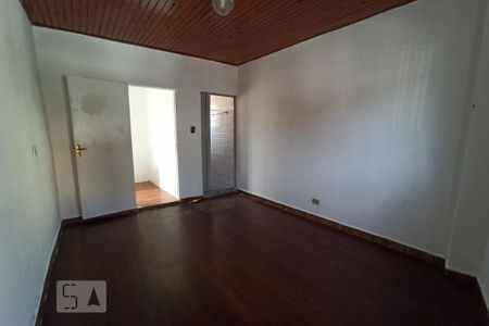 Casa à venda com 90m², 3 quartos e 2 vagas Casa à venda com 90m², 3 quartos e 2 vagasSuite