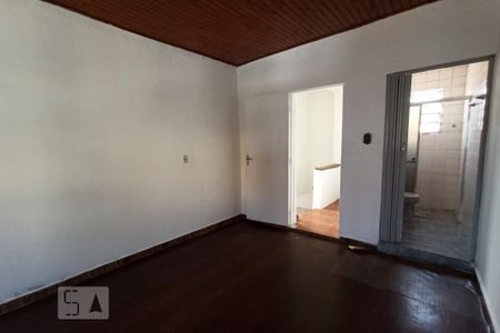Casa à venda com 90m², 3 quartos e 2 vagas Casa à venda com 90m², 3 quartos e 2 vagasSuite