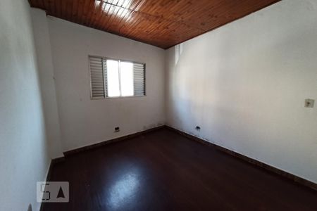 Casa à venda com 90m², 3 quartos e 2 vagas Casa à venda com 90m², 3 quartos e 2 vagasSuite