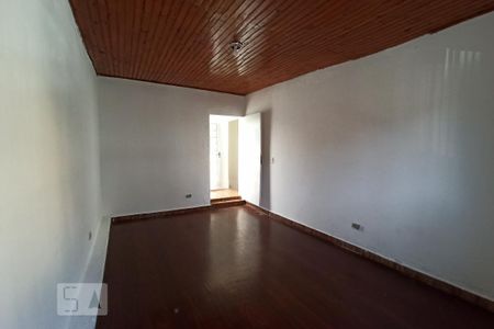 Casa à venda com 90m², 3 quartos e 2 vagas Casa à venda com 90m², 3 quartos e 2 vagasQuarto 2