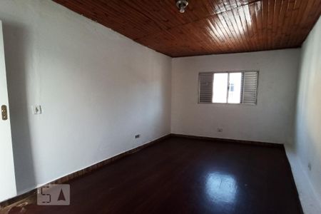 Casa à venda com 90m², 3 quartos e 2 vagas Casa à venda com 90m², 3 quartos e 2 vagasQuarto 2