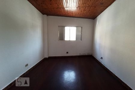 Casa à venda com 90m², 3 quartos e 2 vagas Casa à venda com 90m², 3 quartos e 2 vagasSuite