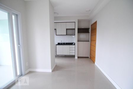 Apartamento à venda com 1 quarto, 42m² em Santana, São Paulo