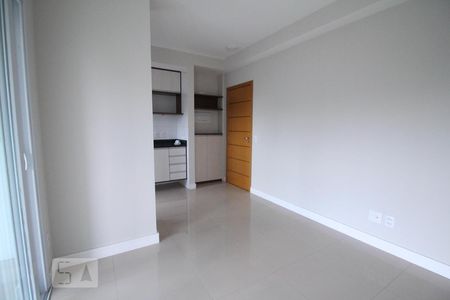 Apartamento à venda com 1 quarto, 42m² em Santana, São Paulo