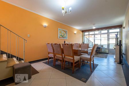 Casa à venda com 150m², 3 quartos e 3 vagasQuarto 3