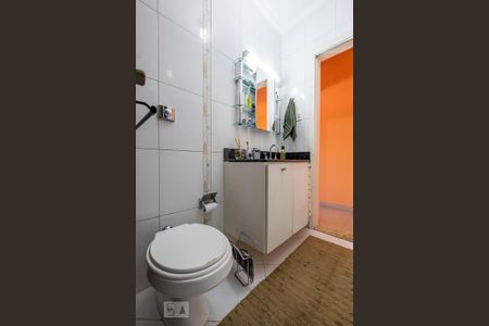 Casa à venda com 150m², 3 quartos e 3 vagasBanheiro