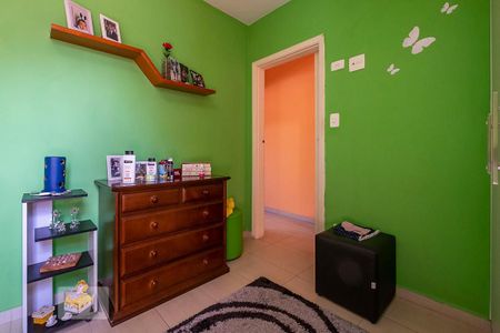 Casa à venda com 150m², 3 quartos e 3 vagasQuarto 2