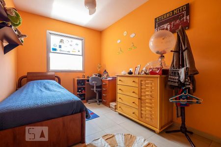 Casa à venda com 150m², 3 quartos e 3 vagasQuarto 3