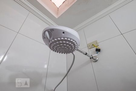 Casa à venda com 150m², 3 quartos e 3 vagasBanheiro