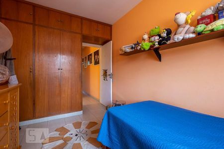 Casa à venda com 150m², 3 quartos e 3 vagasQuarto 3