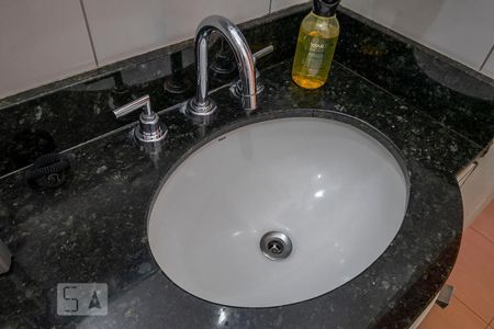 Casa à venda com 150m², 3 quartos e 3 vagasBanheiro