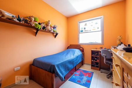 Casa à venda com 150m², 3 quartos e 3 vagasQuarto 3