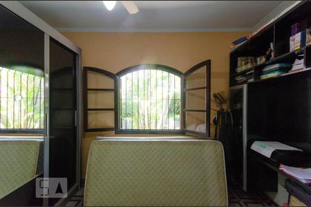 Quarto 1 de casa à venda com 3 quartos, 500m² em Parque Boturussu, São Paulo