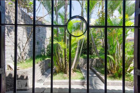 Vista Quarto 1 de casa à venda com 3 quartos, 500m² em Parque Boturussu, São Paulo