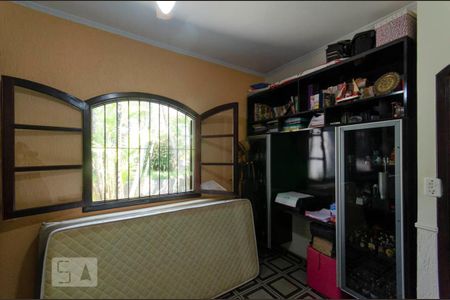 Quarto 1 de casa à venda com 3 quartos, 500m² em Parque Boturussu, São Paulo