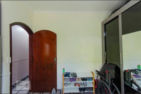 Quarto 1 de casa à venda com 3 quartos, 500m² em Parque Boturussu, São Paulo