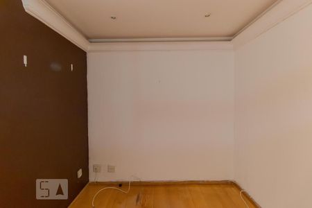 Sala de apartamento à venda com 1 quarto, 43m² em Centro, Campinas