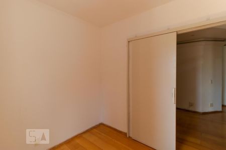 Apartamento à venda com 43m², 1 quarto e 1 vaga Apartamento à venda com 43m², 1 quarto e 1 vagaQuarto