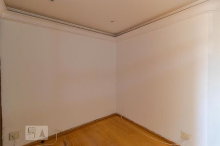 Sala de apartamento à venda com 1 quarto, 43m² em Centro, Campinas