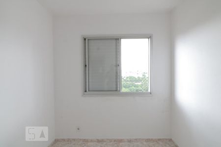 Quarto 2 de apartamento para alugar com 2 quartos, 47m² em Vila Carlos de Campos, São Paulo