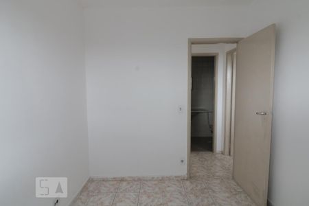 Apartamento para alugar com 47m², 2 quartos e 1 vagaQuarto 2