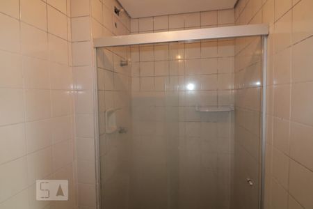 Apartamento para alugar com 47m², 2 quartos e 1 vagaBanheiro