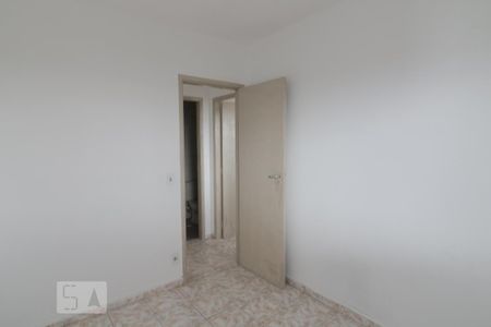 Apartamento para alugar com 47m², 2 quartos e 1 vagaQuarto 2