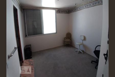 Apartamento à venda com 360m², 4 quartos e 4 vagasQuarto