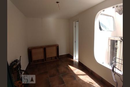Apartamento à venda com 360m², 4 quartos e 4 vagasQuarto