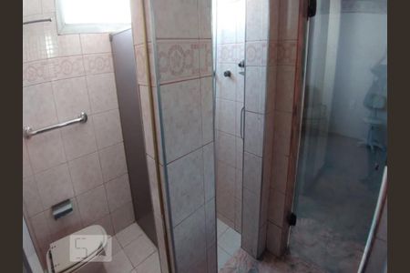 Apartamento à venda com 360m², 4 quartos e 4 vagasBanheiro