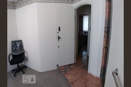 Apartamento à venda com 360m², 4 quartos e 4 vagasQuarto