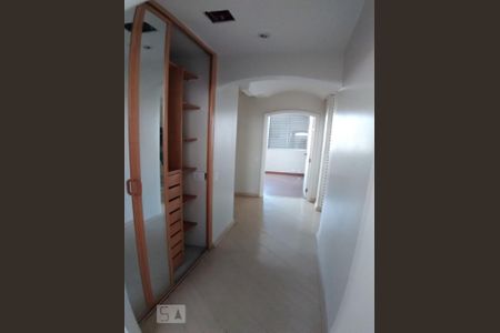 Apartamento à venda com 360m², 4 quartos e 4 vagasQuarto
