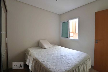 Apartamento para alugar com 68m², 2 quartos e 2 vagasQuarto 2