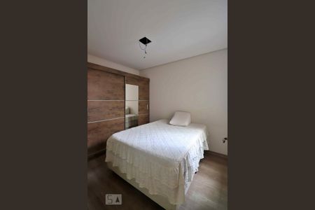 Apartamento para alugar com 68m², 2 quartos e 2 vagasQuarto 2
