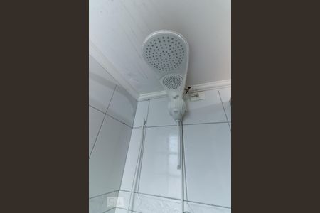 Apartamento à venda com 79m², 2 quartos e 1 vagaBanheiro