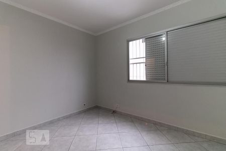 Apartamento à venda com 79m², 2 quartos e 1 vagaQuarto 2