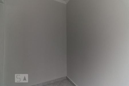 Apartamento à venda com 79m², 2 quartos e 1 vagaQuarto de Serviço