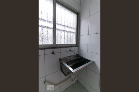 Apartamento à venda com 79m², 2 quartos e 1 vagaCozinha