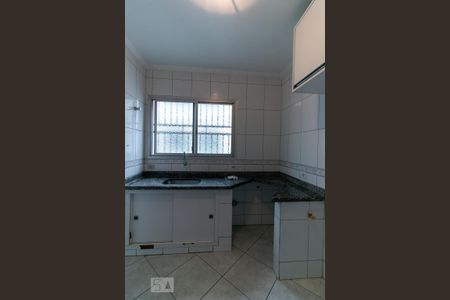 Apartamento à venda com 79m², 2 quartos e 1 vagaCozinha