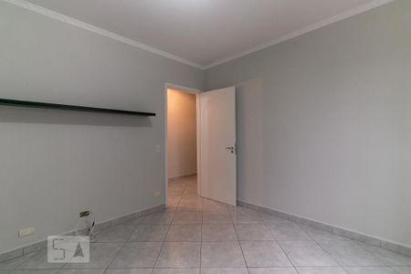 Apartamento à venda com 79m², 2 quartos e 1 vagaQuarto 2