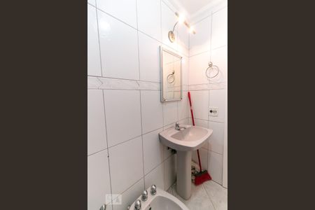 Apartamento à venda com 79m², 2 quartos e 1 vagaBanheiro