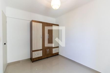 Apartamento para alugar com 45m², 1 quarto e 1 vagaQuarto 