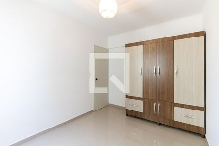 Apartamento para alugar com 45m², 1 quarto e 1 vagaQuarto 