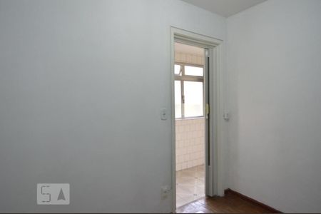 Apartamento para alugar com 50m², 2 quartos e 1 vagaQuarto 2