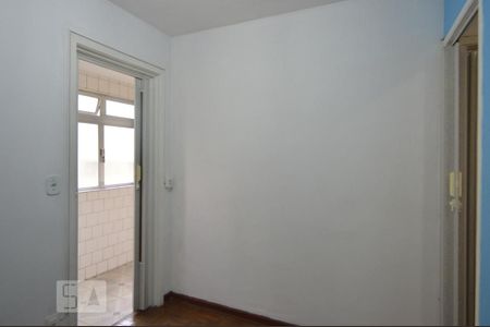Apartamento para alugar com 50m², 2 quartos e 1 vagaQuarto 2