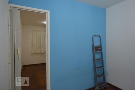 Apartamento para alugar com 50m², 2 quartos e 1 vagaQuarto 2