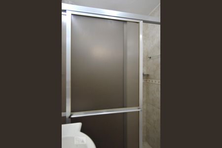 Apartamento para alugar com 50m², 2 quartos e 1 vagaBanheiro