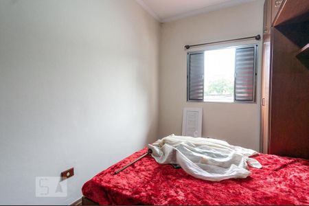 Casa à venda com 250m², 3 quartos e 4 vagas Casa à venda com 250m², 3 quartos e 4 vagasSuíte 3